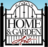 Home & Garden Art