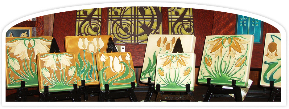 Home & Garden Art